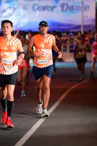 BIB: 3546, 65213
                            <button type="button" onclick="openModal(22897783)" class="btn btn-primary btn-sm float-right btn-popup" data-toggle="modal" data-target=".modal-high-quality">
                        <i class="fas fa-shopping-cart"></i> Add to Cart
                    </button>
                                            <button type="button" onclick="isThisMe(22897783, true)" class="btn btn-success btn-sm float-right btn-popup btn-isme hidden" data-toggle="tooltip" data-placement="bottom" title="นี่คือรูปของคุณใช่ไหม คลิกที่นี่เพื่อเอาเข้าอัลบั้ม">
                        <i class="fas fa-plus"></i> Add to album
                    </button>
                    <button type="button" onclick="isThisMe(22897783, false)" class="btn btn-warning btn-sm float-right btn-popup btn-isnotme hidden">
                        <i class="fas fa-ban"></i> Remove from album
                    </button>